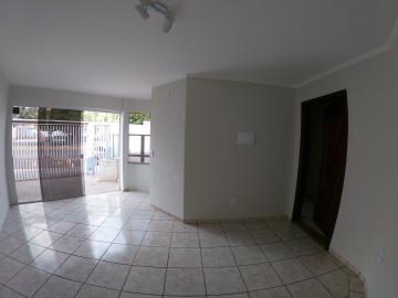 Alugar Casa / Padrão em São José do Rio Preto R$ 4.500,00 - Foto 3