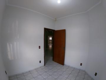 Alugar Casa / Padrão em São José do Rio Preto R$ 4.500,00 - Foto 6