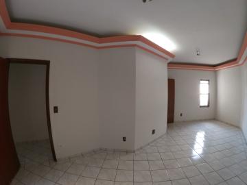 Alugar Casa / Padrão em São José do Rio Preto apenas R$ 4.500,00 - Foto 9