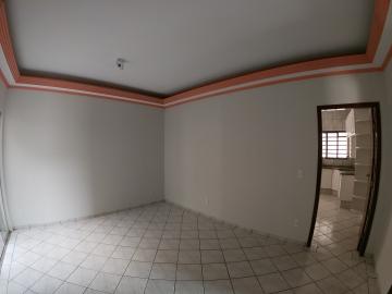 Alugar Casa / Padrão em São José do Rio Preto R$ 4.500,00 - Foto 10