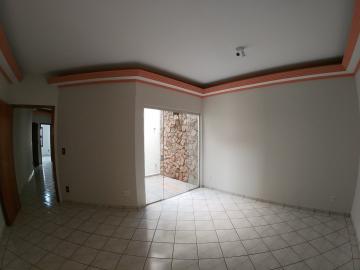 Alugar Casa / Padrão em São José do Rio Preto R$ 4.500,00 - Foto 11