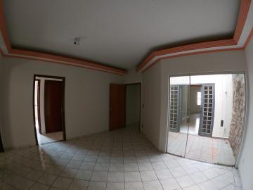 Alugar Casa / Padrão em São José do Rio Preto R$ 4.500,00 - Foto 12