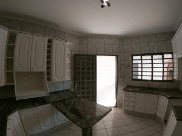 Alugar Casa / Padrão em São José do Rio Preto apenas R$ 4.500,00 - Foto 13