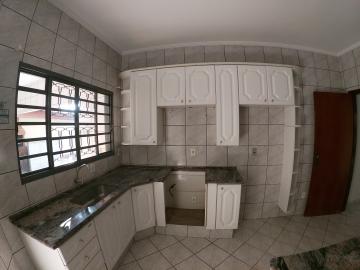 Alugar Casa / Padrão em São José do Rio Preto R$ 4.500,00 - Foto 15