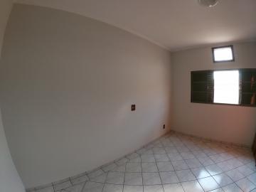 Alugar Casa / Padrão em São José do Rio Preto apenas R$ 4.500,00 - Foto 16