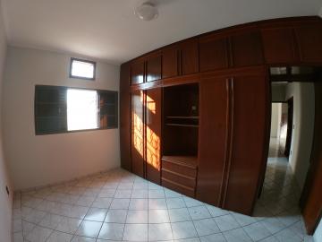 Alugar Casa / Padrão em São José do Rio Preto apenas R$ 4.500,00 - Foto 17