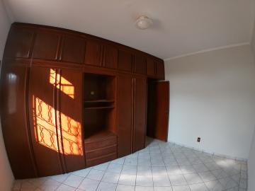 Alugar Casa / Padrão em São José do Rio Preto apenas R$ 4.500,00 - Foto 18