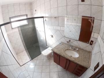 Alugar Casa / Padrão em São José do Rio Preto apenas R$ 4.500,00 - Foto 19