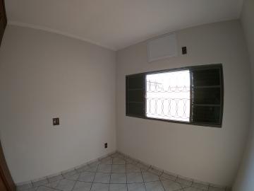 Alugar Casa / Padrão em São José do Rio Preto R$ 4.500,00 - Foto 20