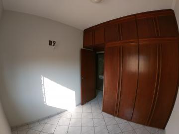 Alugar Casa / Padrão em São José do Rio Preto R$ 4.500,00 - Foto 22