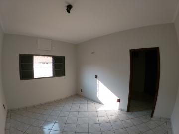 Alugar Casa / Padrão em São José do Rio Preto R$ 4.500,00 - Foto 23