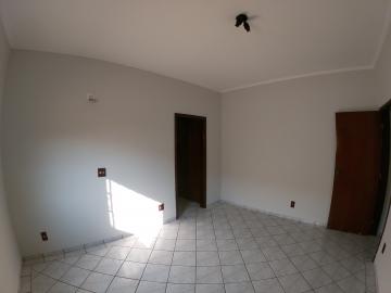 Alugar Casa / Padrão em São José do Rio Preto apenas R$ 4.500,00 - Foto 24