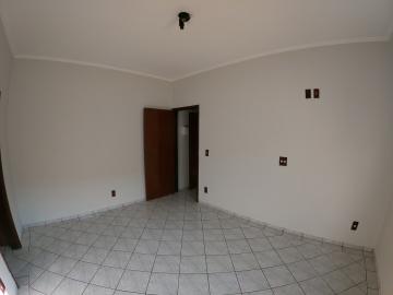 Alugar Casa / Padrão em São José do Rio Preto R$ 4.500,00 - Foto 25