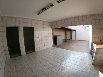 Alugar Casa / Padrão em São José do Rio Preto apenas R$ 4.500,00 - Foto 29