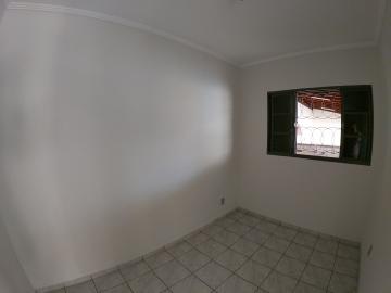 Alugar Casa / Padrão em São José do Rio Preto apenas R$ 4.500,00 - Foto 38