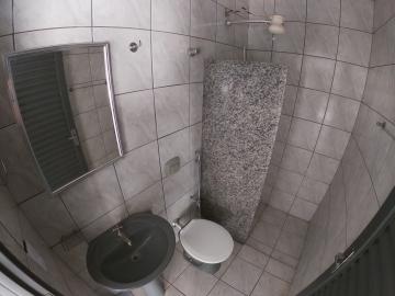 Alugar Casa / Padrão em São José do Rio Preto apenas R$ 4.500,00 - Foto 40