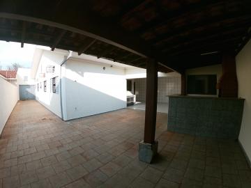 Alugar Casa / Padrão em São José do Rio Preto R$ 4.500,00 - Foto 34