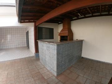 Alugar Casa / Padrão em São José do Rio Preto R$ 4.500,00 - Foto 35