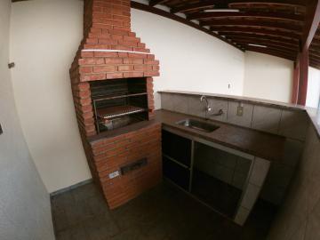 Alugar Casa / Padrão em São José do Rio Preto apenas R$ 4.500,00 - Foto 36