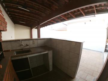 Alugar Casa / Padrão em São José do Rio Preto apenas R$ 4.500,00 - Foto 37