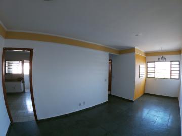 Alugar Apartamento / Padrão em São José do Rio Preto apenas R$ 800,00 - Foto 4