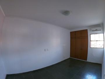 Alugar Apartamento / Padrão em São José do Rio Preto apenas R$ 800,00 - Foto 8