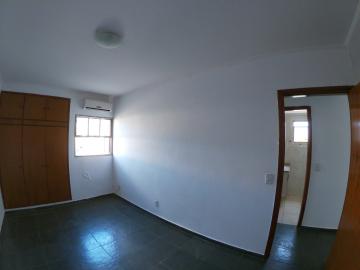 Alugar Apartamento / Padrão em São José do Rio Preto apenas R$ 800,00 - Foto 9