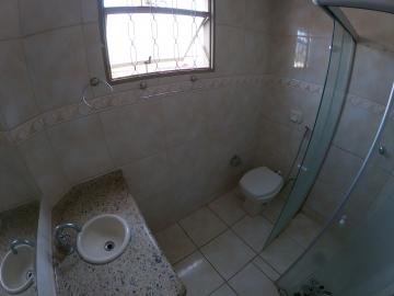 Alugar Apartamento / Padrão em São José do Rio Preto apenas R$ 800,00 - Foto 11