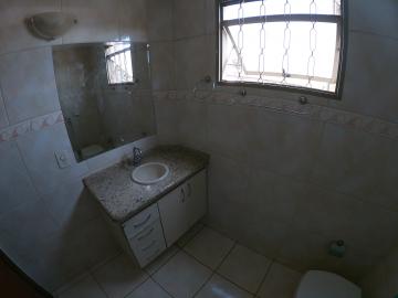 Alugar Apartamento / Padrão em São José do Rio Preto apenas R$ 800,00 - Foto 12