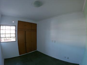 Alugar Apartamento / Padrão em São José do Rio Preto apenas R$ 800,00 - Foto 14