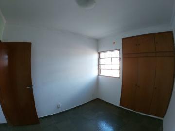 Alugar Apartamento / Padrão em São José do Rio Preto apenas R$ 800,00 - Foto 15