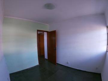 Alugar Apartamento / Padrão em São José do Rio Preto apenas R$ 800,00 - Foto 16