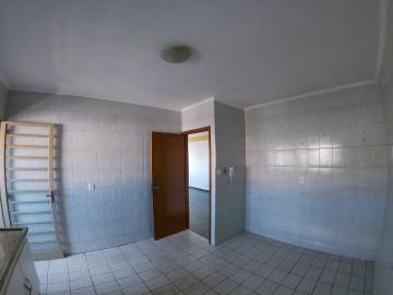 Alugar Apartamento / Padrão em São José do Rio Preto apenas R$ 800,00 - Foto 19