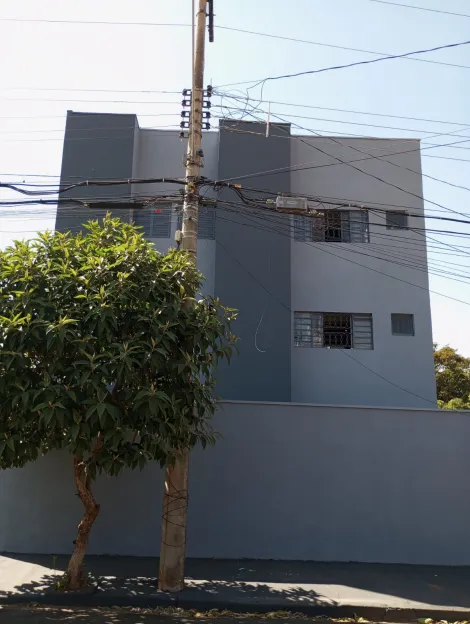 Alugar Apartamento / Padrão em São José do Rio Preto apenas R$ 800,00 - Foto 3