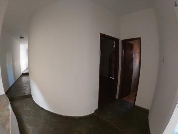 Alugar Casa / Padrão em São José do Rio Preto apenas R$ 2.100,00 - Foto 9