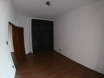 Alugar Casa / Padrão em São José do Rio Preto apenas R$ 2.100,00 - Foto 11