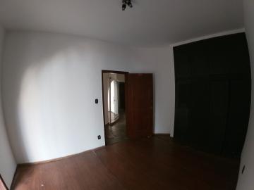 Alugar Casa / Padrão em São José do Rio Preto apenas R$ 2.100,00 - Foto 12