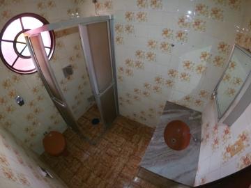 Alugar Casa / Padrão em São José do Rio Preto apenas R$ 2.100,00 - Foto 13