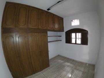 Alugar Casa / Padrão em São José do Rio Preto apenas R$ 2.100,00 - Foto 15