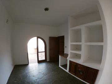 Alugar Casa / Padrão em São José do Rio Preto apenas R$ 2.100,00 - Foto 17