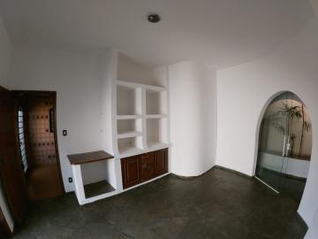 Alugar Casa / Padrão em São José do Rio Preto apenas R$ 2.100,00 - Foto 18