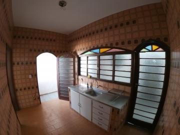 Alugar Casa / Padrão em São José do Rio Preto apenas R$ 2.100,00 - Foto 21