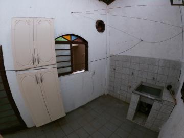 Alugar Casa / Padrão em São José do Rio Preto apenas R$ 2.100,00 - Foto 22