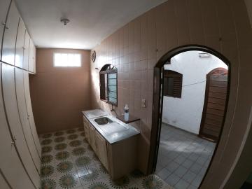 Alugar Casa / Padrão em São José do Rio Preto apenas R$ 2.100,00 - Foto 23