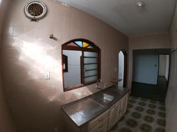 Alugar Casa / Padrão em São José do Rio Preto apenas R$ 2.100,00 - Foto 24