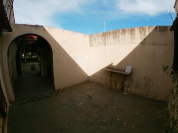 Alugar Casa / Padrão em São José do Rio Preto apenas R$ 2.100,00 - Foto 30