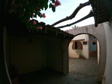 Alugar Casa / Padrão em São José do Rio Preto apenas R$ 2.100,00 - Foto 31