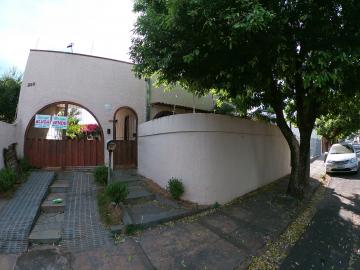 Casa / Padrão em São José do Rio Preto 