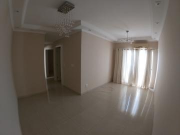 Alugar Apartamento / Padrão em São José do Rio Preto apenas R$ 1.200,00 - Foto 2