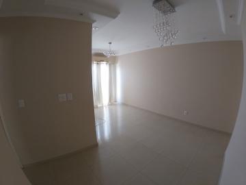 Alugar Apartamento / Padrão em São José do Rio Preto apenas R$ 1.200,00 - Foto 5